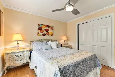 1284 County Street #1, Attleboro, MA 02703 - Photo 25