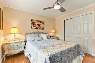 1284 County St, Attleboro, MA 02703 - Photo 25