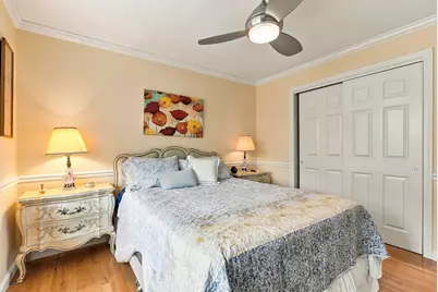 1284 County Street #1, Attleboro, MA 02703 - Photo 25