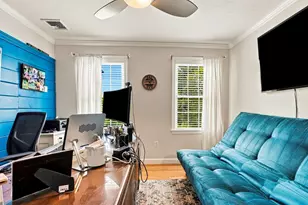 1284 County St, Attleboro, MA 02703 - Photo 27