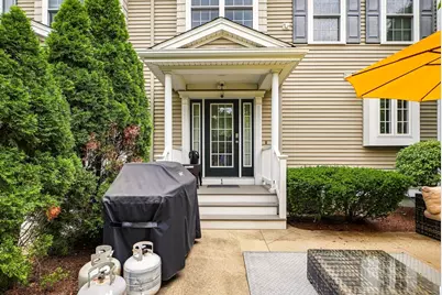 1284 County Street #1, Attleboro, MA 02703 - Photo 39