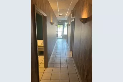 263 Social St, Woonsocket, RI 02895 - Photo 7