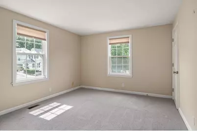 6 Tyler St, Boston, MA 02136 - Photo 17