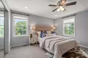 6 Tyler St, Boston, MA 02136 - Photo 15