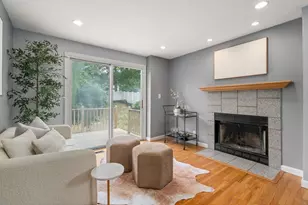 6 Tyler St, Boston, MA 02136 - Photo 3