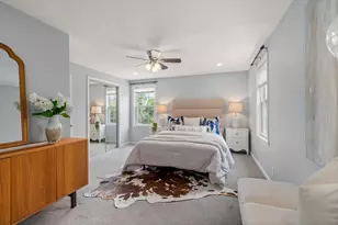 6 Tyler St, Boston, MA 02136 - Photo 15