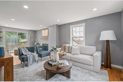 6 Tyler St, Boston, MA 02136 - Photo 5