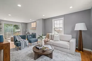 6 Tyler St, Boston, MA 02136 - Photo 5