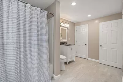 6 Tyler St, Boston, MA 02136 - Photo 21