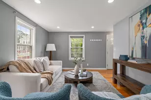 6 Tyler St, Boston, MA 02136 - Photo 5