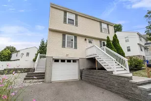 6 Tyler St, Boston, MA 02136 - Photo 29