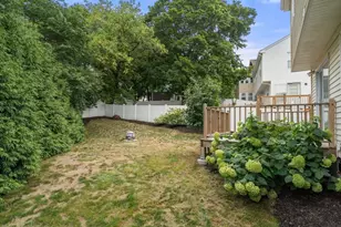 6 Tyler St, Boston, MA 02136 - Photo 29