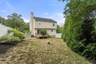 6 Tyler St, Boston, MA 02136 - Photo 27