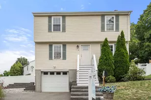 6 Tyler St, Boston, MA 02136 - Photo 29