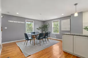 6 Tyler St, Boston, MA 02136 - Photo 5