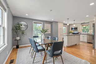 6 Tyler St, Boston, MA 02136 - Photo 7