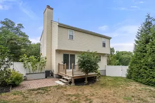 6 Tyler St, Boston, MA 02136 - Photo 27