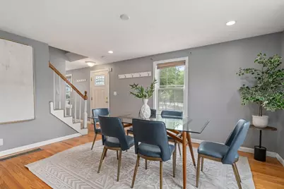 6 Tyler St, Boston, MA 02136 - Photo 7