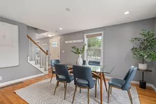 6 Tyler St, Boston, MA 02136 - Photo 7
