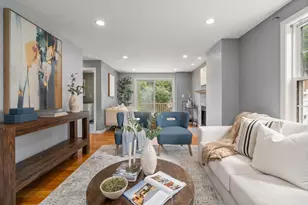6 Tyler St, Boston, MA 02136 - Photo 3
