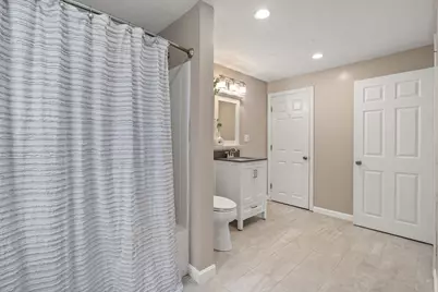 6 Tyler St, Boston, MA 02136 - Photo 19