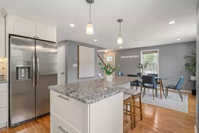 6 Tyler St, Boston, MA 02136 - Photo 11