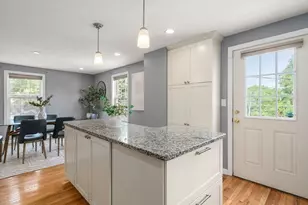 6 Tyler St, Boston, MA 02136 - Photo 11