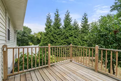 6 Tyler St, Boston, MA 02136 - Photo 25