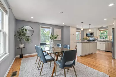 6 Tyler St, Boston, MA 02136 - Photo 9