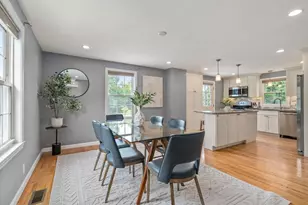 6 Tyler St, Boston, MA 02136 - Photo 9
