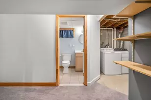 6 Tyler St, Boston, MA 02136 - Photo 23