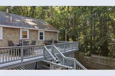 668 Summer St, Rockland, MA 02370 - Photo 33