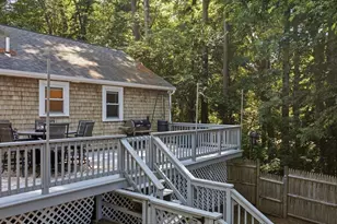 668 Summer St, Rockland, MA 02370 - Photo 33