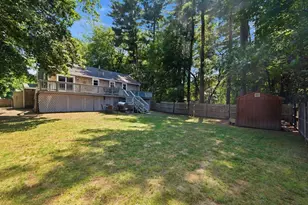 668 Summer St, Rockland, MA 02370 - Photo 31