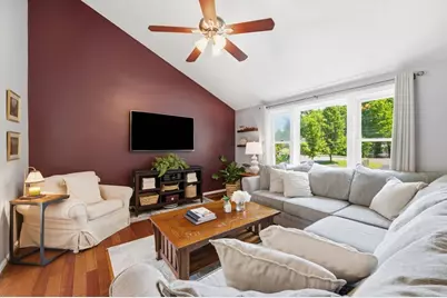 668 Summer St, Rockland, MA 02370 - Photo 3