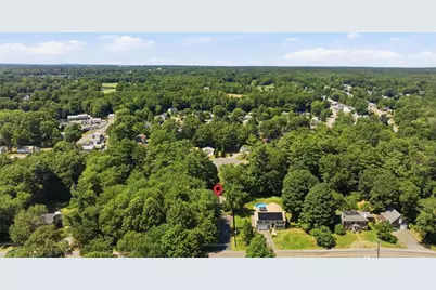668 Summer St, Rockland, MA 02370 - Photo 29