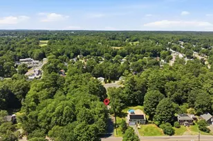 668 Summer St, Rockland, MA 02370 - Photo 29