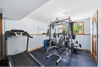 668 Summer St, Rockland, MA 02370 - Photo 27