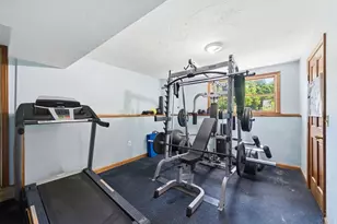 668 Summer St, Rockland, MA 02370 - Photo 27
