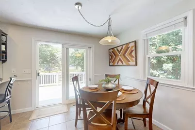 668 Summer St, Rockland, MA 02370 - Photo 11