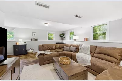 668 Summer St, Rockland, MA 02370 - Photo 25