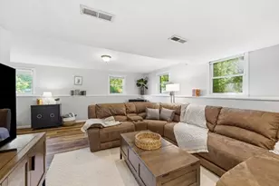 668 Summer St, Rockland, MA 02370 - Photo 25