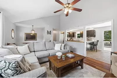 668 Summer St, Rockland, MA 02370 - Photo 5