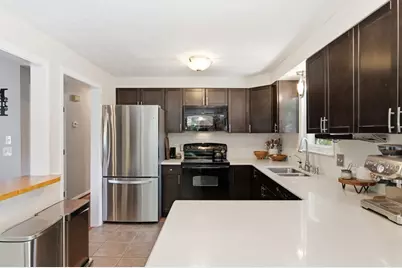 668 Summer St, Rockland, MA 02370 - Photo 7