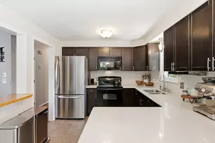 668 Summer St, Rockland, MA 02370 - Photo 7