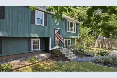 668 Summer St, Rockland, MA 02370 - Photo 37