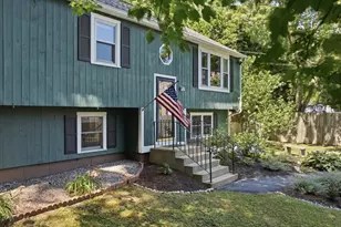 668 Summer St, Rockland, MA 02370 - Photo 37