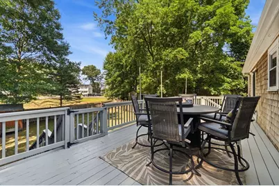 668 Summer St, Rockland, MA 02370 - Photo 35
