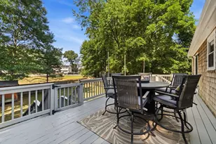 668 Summer St, Rockland, MA 02370 - Photo 35