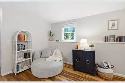 668 Summer St, Rockland, MA 02370 - Photo 21